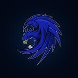 Nest Hax