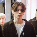 ㅤ Elliotheus's.