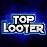 Top Looter Help