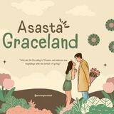 Asasta Graceland