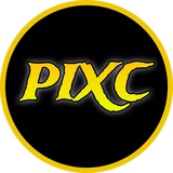 Pixel-Exchange Airdrop Robot