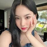 Heeseung's lovesbot