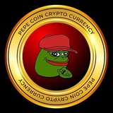 Pepe Launchpad