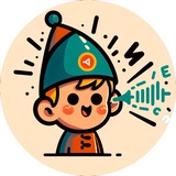 Transcriber - Транскриптор 🎧 ➡️ 💬