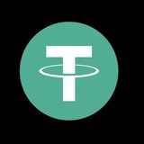 USDT Launchpad