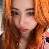 kirana's