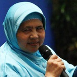 Curhat mah
