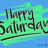 Saturday Special bot