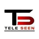 ⏤͟͟͞͞ 🇮🇳 TeleSeen [ENG] ⛦⃕