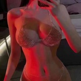 想入菲菲