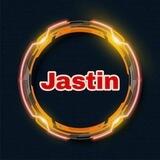 JASTIN