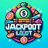 JackPot Loot UPI