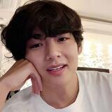 jennie's boyfie