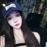 helen宝