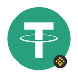 USDT BNB AIRDROP