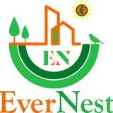 EverNest Airdrop