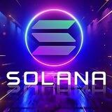 💱SOLANA FREE V2💱