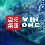 盈旺2.8倍加拿大机器人