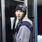 nyong's