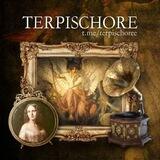 Terpischore Order