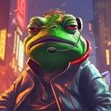 AIPEPE AI Service