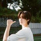 Minhee.