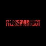 File Serving Bot