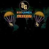 BTCGAME