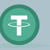 Usdt paying