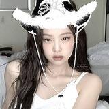 caca