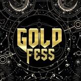 GOLDFESS BOT