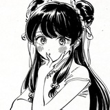Vunny