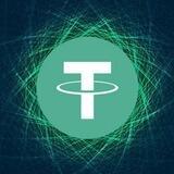 Usdt robot