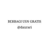 Nyumbang USN