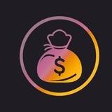 LOOT CAMPINGN SUPPORT 0.1