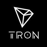 【臭臭】能量/TRX/查U/请置顶🔝