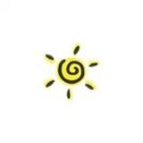 夏（牛马集团-QQ组）