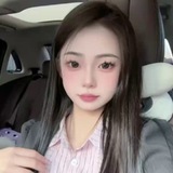 @nannan918_bot