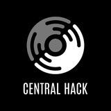CENTRAL HACK Bot
