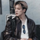 Lee Jeno