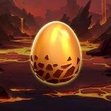 Lucky Eggs