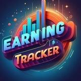 Earning Tracker Help Support