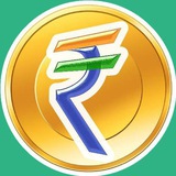 Free withdrawal
