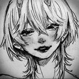 — Channel
