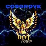 Fown Cosgrove