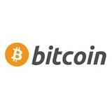 CashX BTC Airdrop