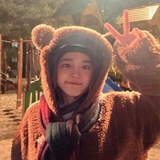 scarlie :p