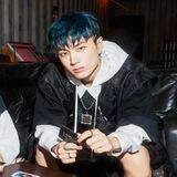 Chanyeol.
