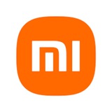 小米互推