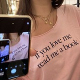 swiftie's <3